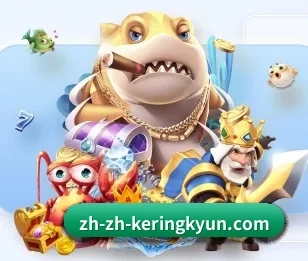 每个板块围绕一个运动项目展开